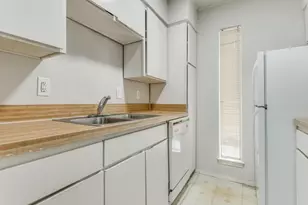 12888 Montfort Dr, Dallas, TX 75230 - Photo 3