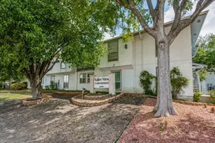 12888 Montfort Dr, Dallas, TX 75230 - Photo 1