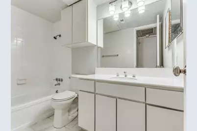 12888 Montfort Drive #155, Dallas, TX 75230 - Photo 7