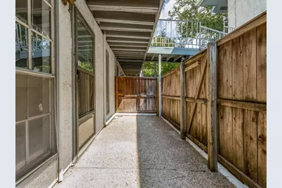 12888 Montfort Drive #155, Dallas, TX 75230 - Photo 11