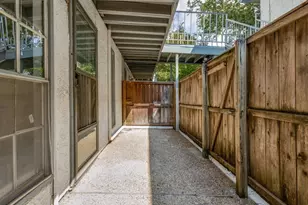 12888 Montfort Dr, Dallas, TX 75230 - Photo 11