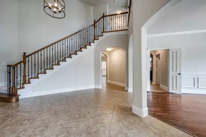 1909 Rocky Court, Corinth, TX 76208 - Photo 5