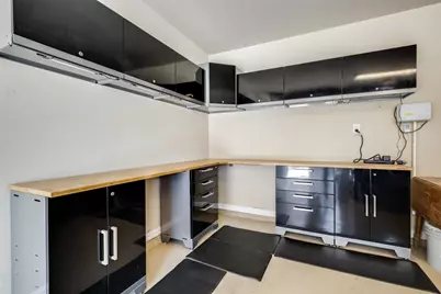 1909 Rocky Court, Corinth, TX 76208 - Photo 23