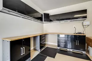 1909 Rocky Ct, Corinth, TX 76208 - Photo 23