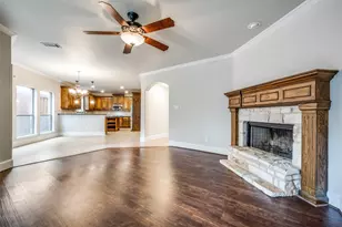 1909 Rocky Ct, Corinth, TX 76208 - Photo 9