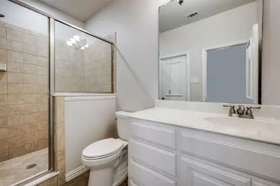 1909 Rocky Court, Corinth, TX 76208 - Photo 15