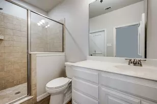 1909 Rocky Ct, Corinth, TX 76208 - Photo 15