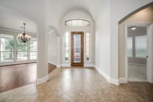 1909 Rocky Ct, Corinth, TX 76208 - Photo 3