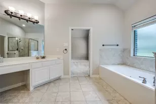 1909 Rocky Ct, Corinth, TX 76208 - Photo 13