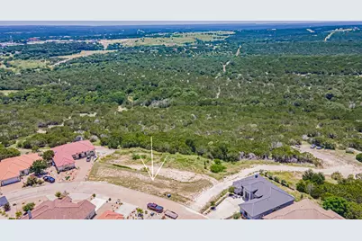 148 Valley View Street, Glen Rose, TX 76043 - Photo 5