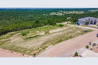 148 Valley View Street, Glen Rose, TX 76043 - Photo 11