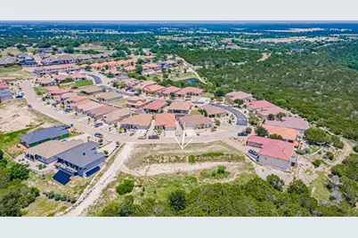 148 Valley View Street, Glen Rose, TX 76043 - Photo 7