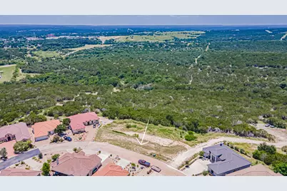 148 Valley View Street, Glen Rose, TX 76043 - Photo 3