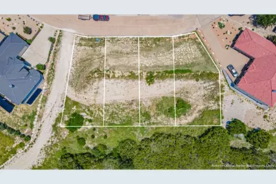 148 Valley View Street, Glen Rose, TX 76043 - Photo 1