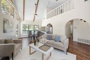 3415 Tigertown Rd, Paris, TX 75460 - Photo 9