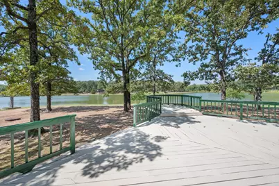 3415 Tiger Town Road, Paris, TX 75460 - Photo 5