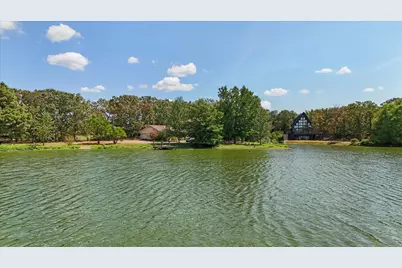 3415 Tiger Town Road, Paris, TX 75460 - Photo 33