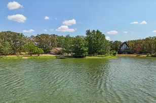 3415 Tigertown Rd, Paris, TX 75460 - Photo 33