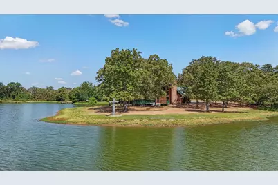 3415 Tiger Town Road, Paris, TX 75460 - Photo 35