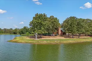 3415 Tigertown Rd, Paris, TX 75460 - Photo 35