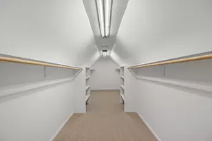 3415 Tigertown Rd, Paris, TX 75460 - Photo 29