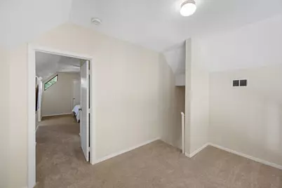 3415 Tiger Town Road, Paris, TX 75460 - Photo 25