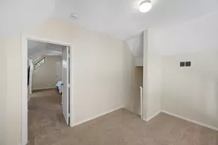 3415 Tigertown Rd, Paris, TX 75460 - Photo 25