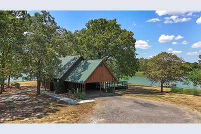 3415 Tiger Town Road, Paris, TX 75460 - Photo 39