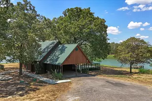 3415 Tigertown Rd, Paris, TX 75460 - Photo 39