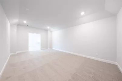 2204 Valencia Drive, Little Elm, TX 75068 - Photo 17