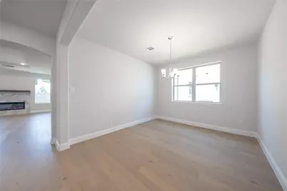 2204 Valencia Drive, Little Elm, TX 75068 - Photo 7