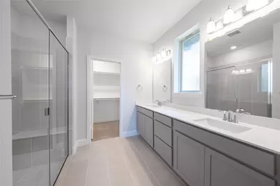 2204 Valencia Drive, Little Elm, TX 75068 - Photo 13