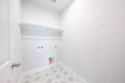 2204 Valencia Drive, Little Elm, TX 75068 - Photo 25