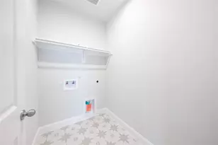 2204 Valencia Dr, Little Elm, TX 75068 - Photo 25