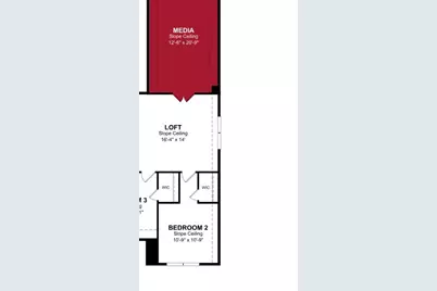 2204 Valencia Drive, Little Elm, TX 75068 - Photo 27