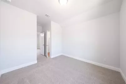 2204 Valencia Drive, Little Elm, TX 75068 - Photo 19