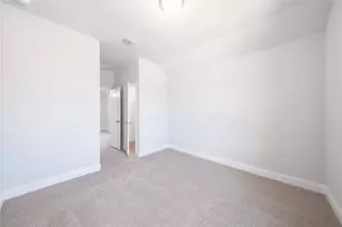 2204 Valencia Dr, Little Elm, TX 75068 - Photo 19