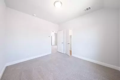 2204 Valencia Drive, Little Elm, TX 75068 - Photo 21