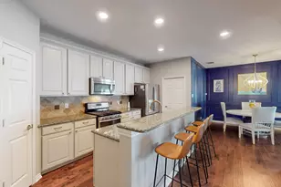 1225 Long Leaf Dr, Savannah, TX 76227 - Photo 7