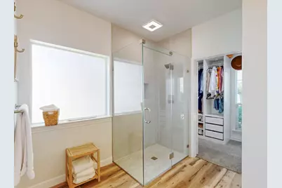 1225 Long Leaf Drive, Savannah, TX 76227 - Photo 11