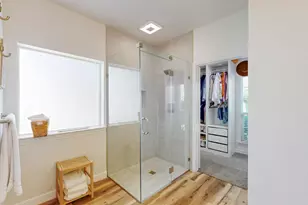 1225 Long Leaf Dr, Savannah, TX 76227 - Photo 11