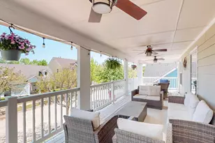 1225 Long Leaf Dr, Savannah, TX 76227 - Photo 17