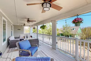 1225 Long Leaf Dr, Savannah, TX 76227 - Photo 3