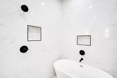 4208 Live Oak Street #201, Dallas, TX 75204 - Photo 17