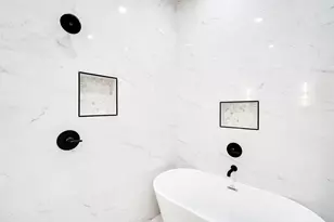 4208 Live Oak St, Dallas, TX 75204 - Photo 17