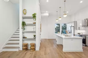 4208 Live Oak St, Dallas, TX 75204 - Photo 7