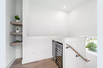 4208 Live Oak Street #201, Dallas, TX 75204 - Photo 19