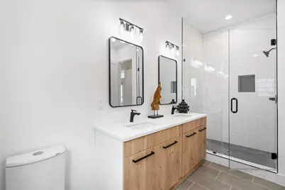 4208 Live Oak Street #201, Dallas, TX 75204 - Photo 23