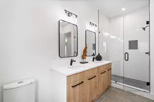 4208 Live Oak St, Dallas, TX 75204 - Photo 23