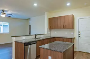 656-660 Wheatfield Dr, Venus, TX 76084 - Photo 11